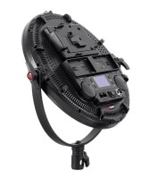 LED панель Tolifo R-S60B 3